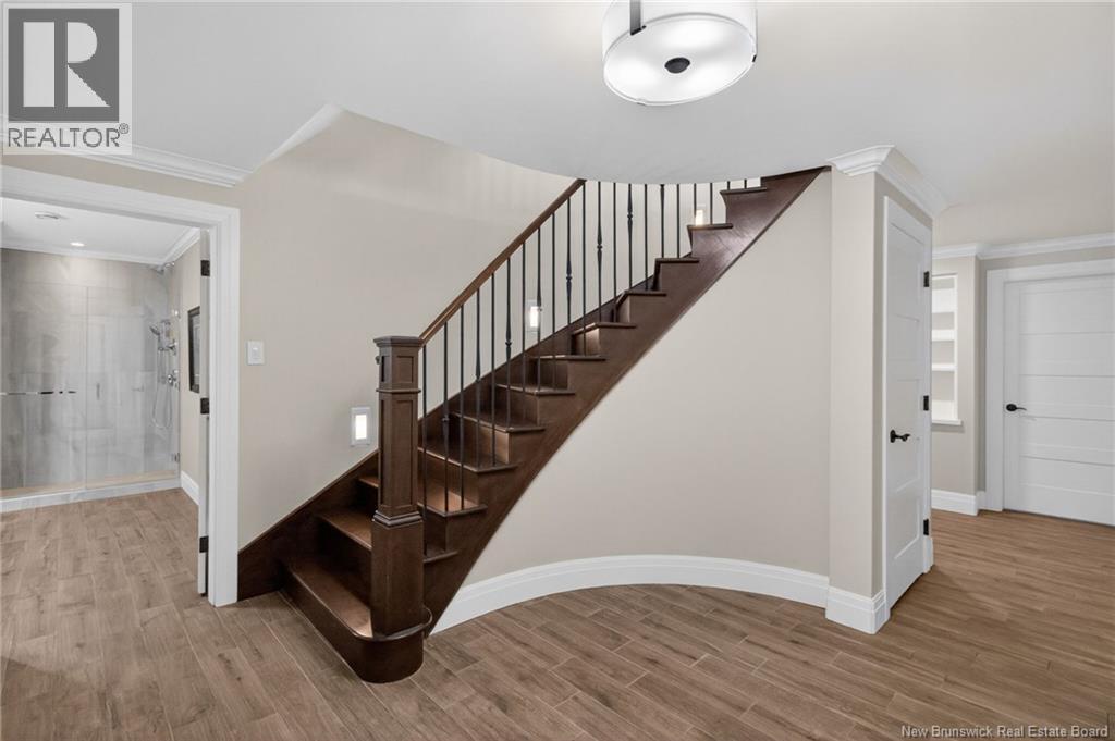 16 Bromfield Court - Image 36