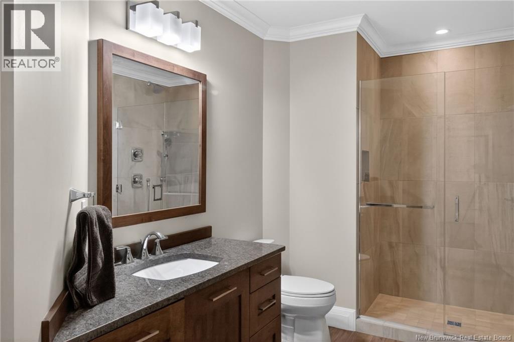 16 Bromfield Court - Image 37
