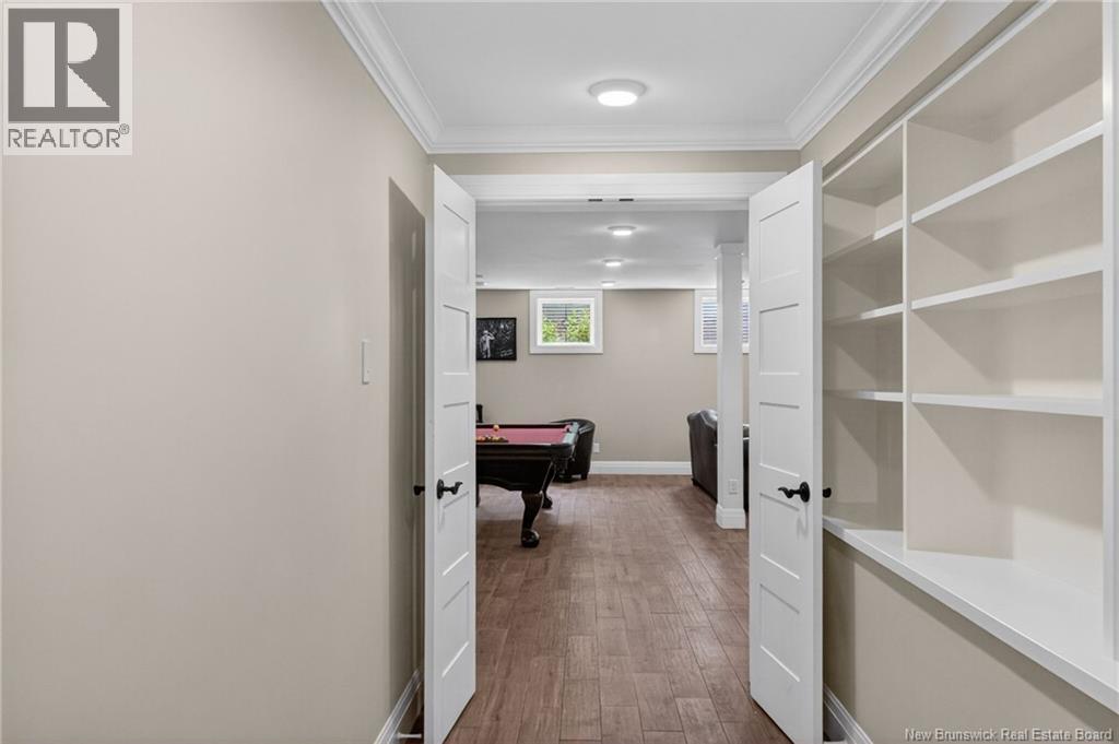 16 Bromfield Court - Image 38