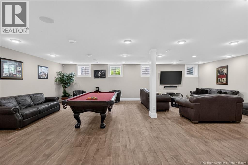 16 Bromfield Court - Image 39