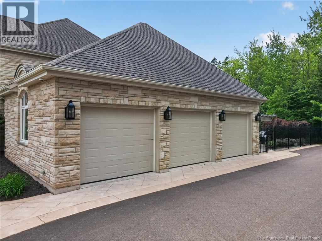 16 Bromfield Court - Image 4