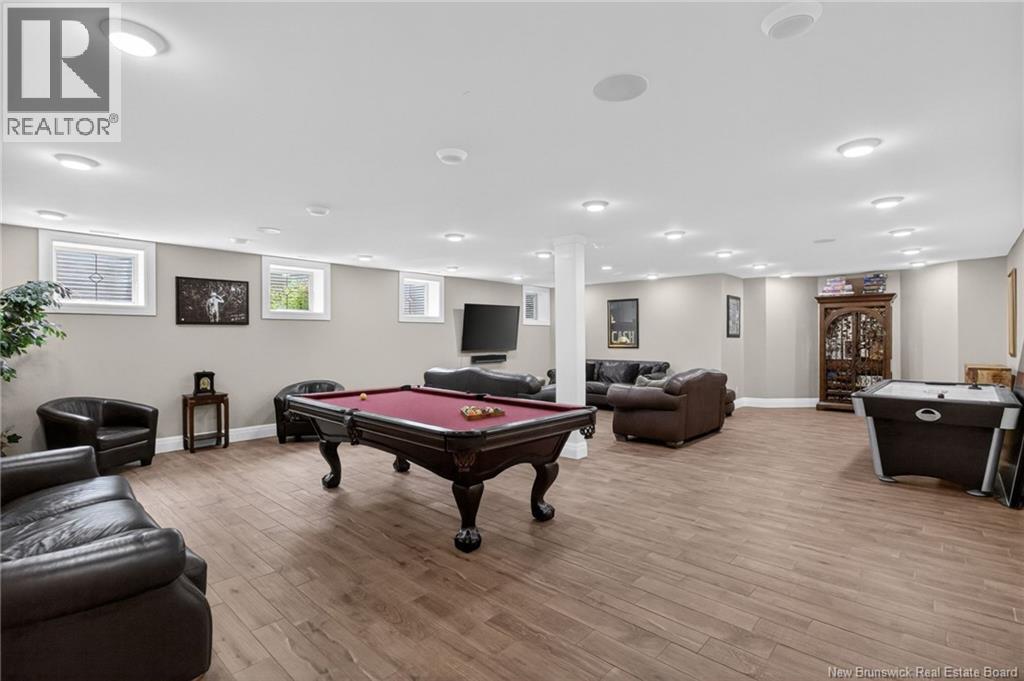 16 Bromfield Court - Image 40
