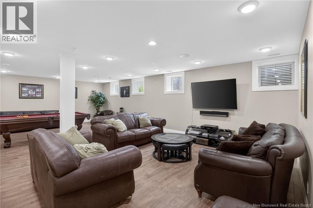16 Bromfield Court - Image 41