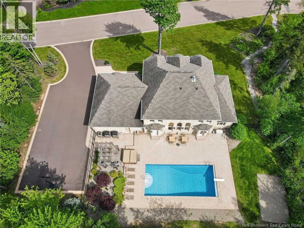 16 Bromfield Court - Image 43