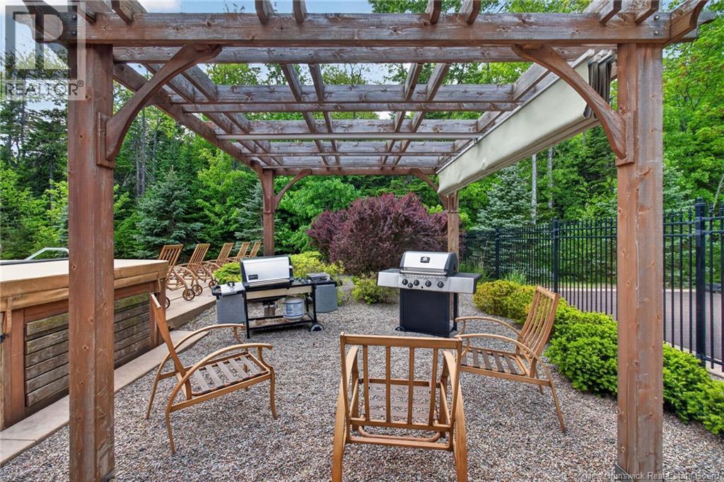 16 Bromfield Court - Image 44