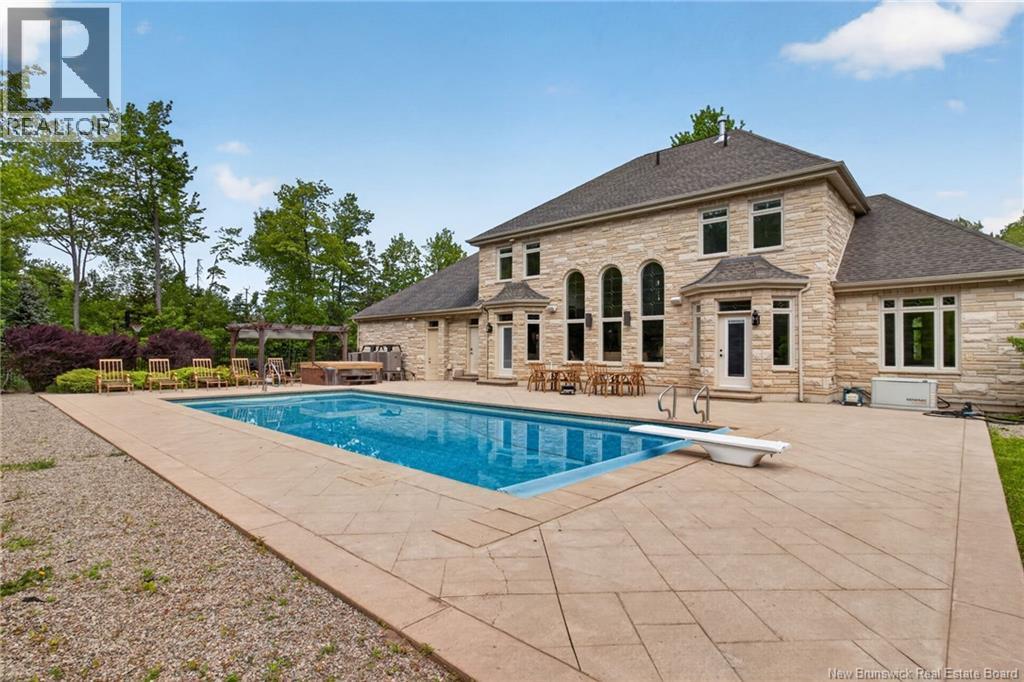 16 Bromfield Court - Image 45