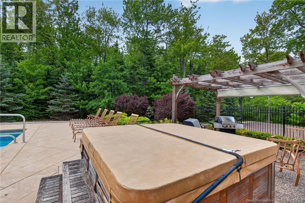 16 Bromfield Court - Image 46