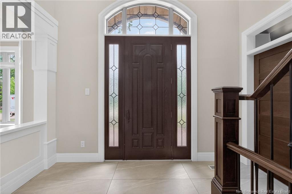 16 Bromfield Court - Image 5