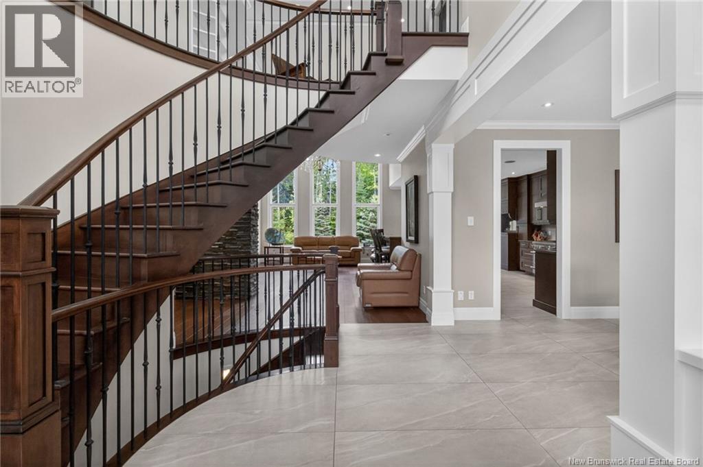 16 Bromfield Court - Image 6