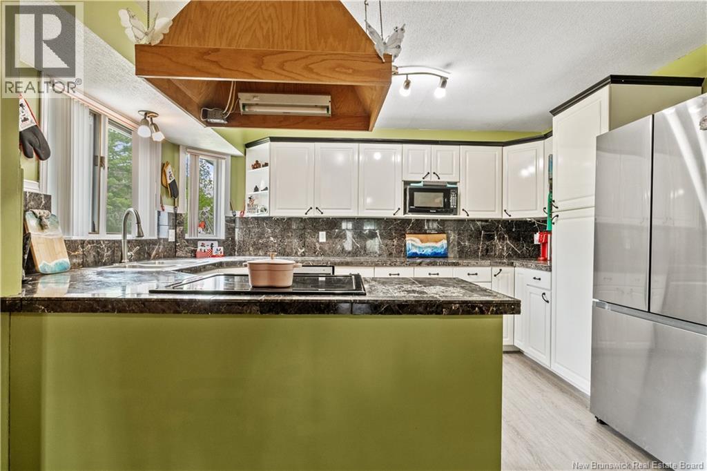 310 Johnson Street - Image 10