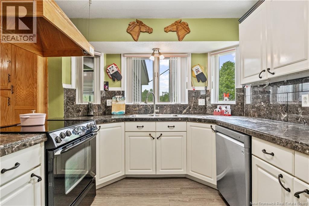 310 Johnson Street - Image 11