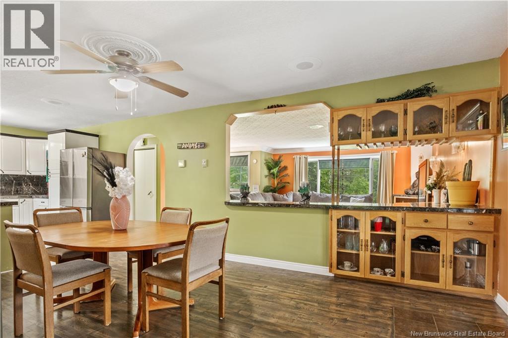 310 Johnson Street - Image 12