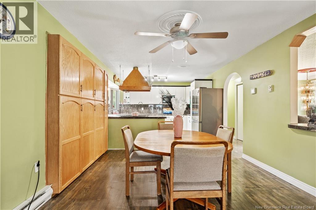 310 Johnson Street - Image 13