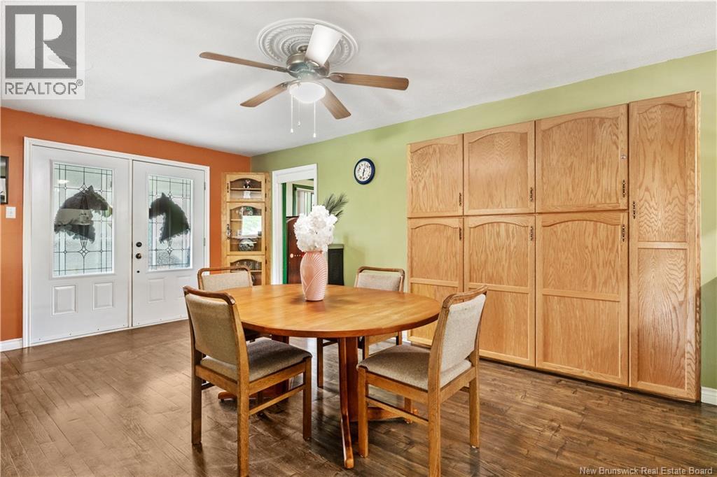 310 Johnson Street - Image 14
