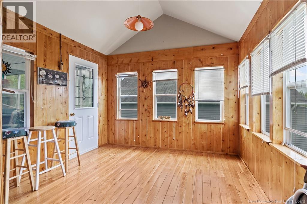 310 Johnson Street - Image 17