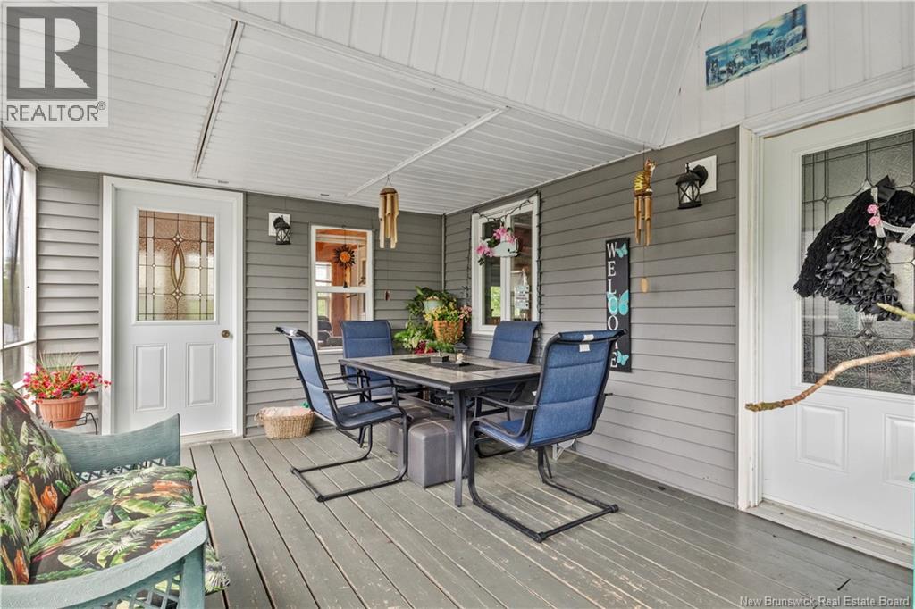 310 Johnson Street - Image 18