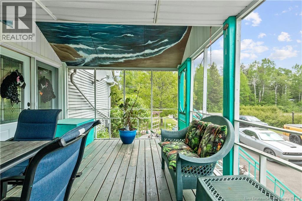 310 Johnson Street - Image 19