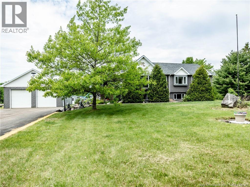 310 Johnson Street - 2