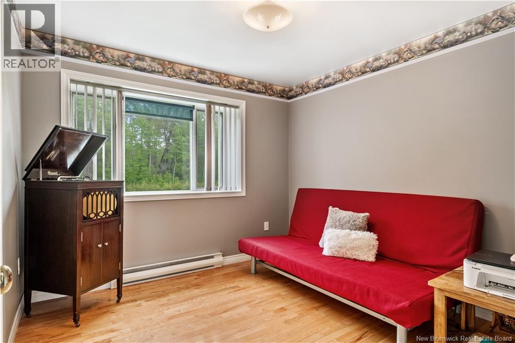 310 Johnson Street - Image 21