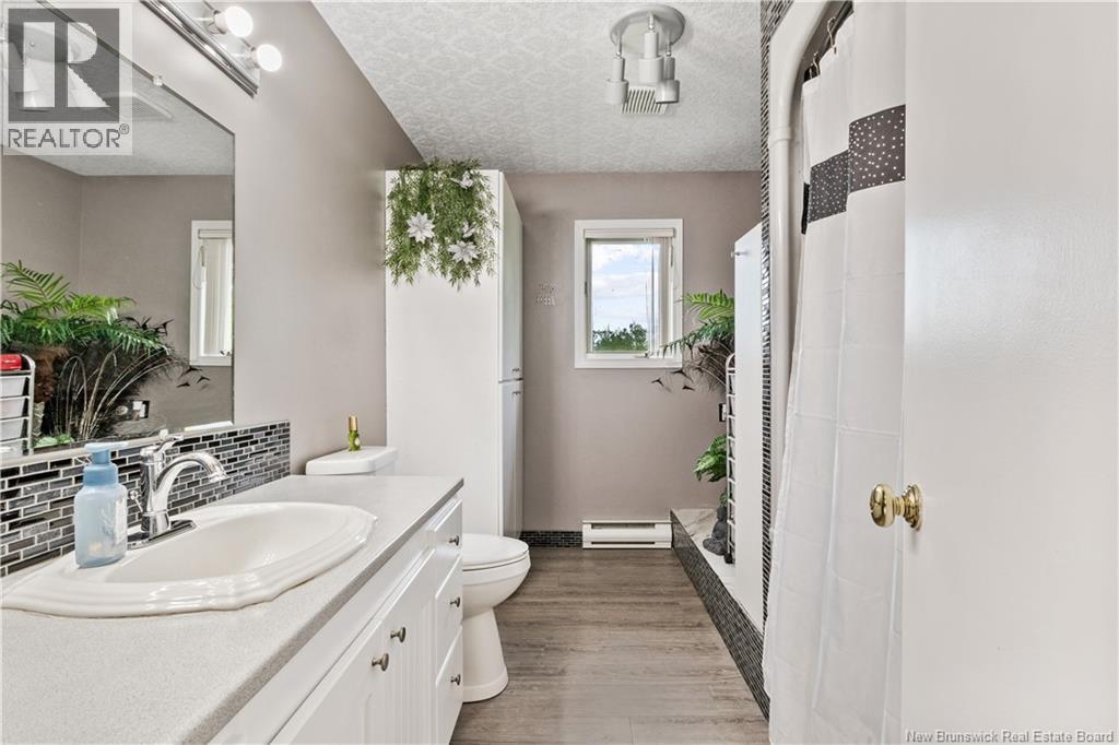 310 Johnson Street - Image 22