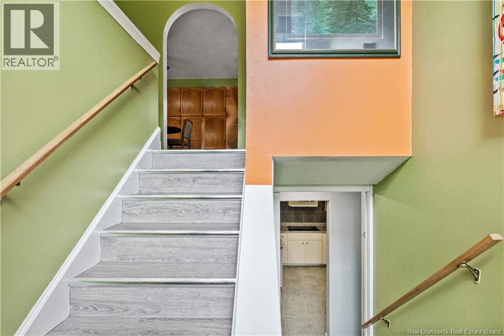 310 Johnson Street - Image 23