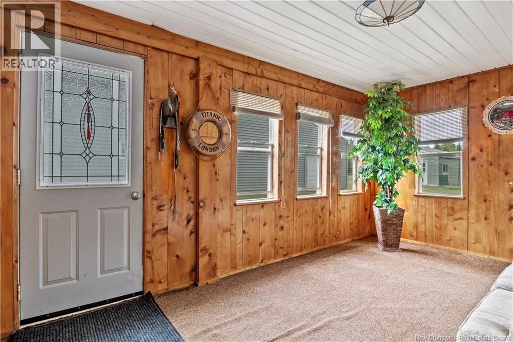 310 Johnson Street - Image 24