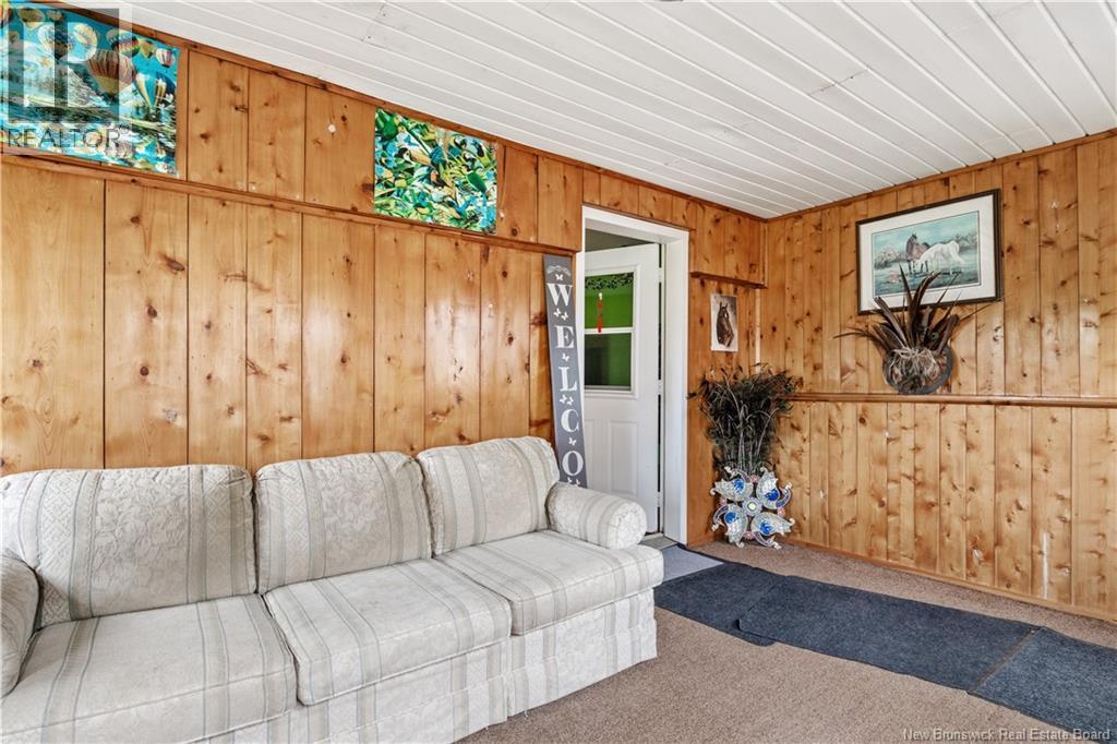 310 Johnson Street - Image 25