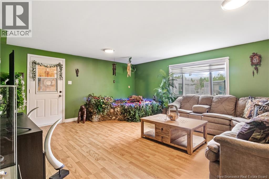 310 Johnson Street - Image 26