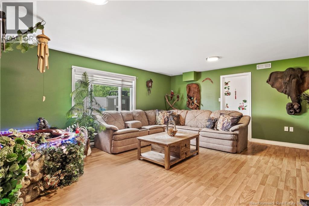 310 Johnson Street - Image 27