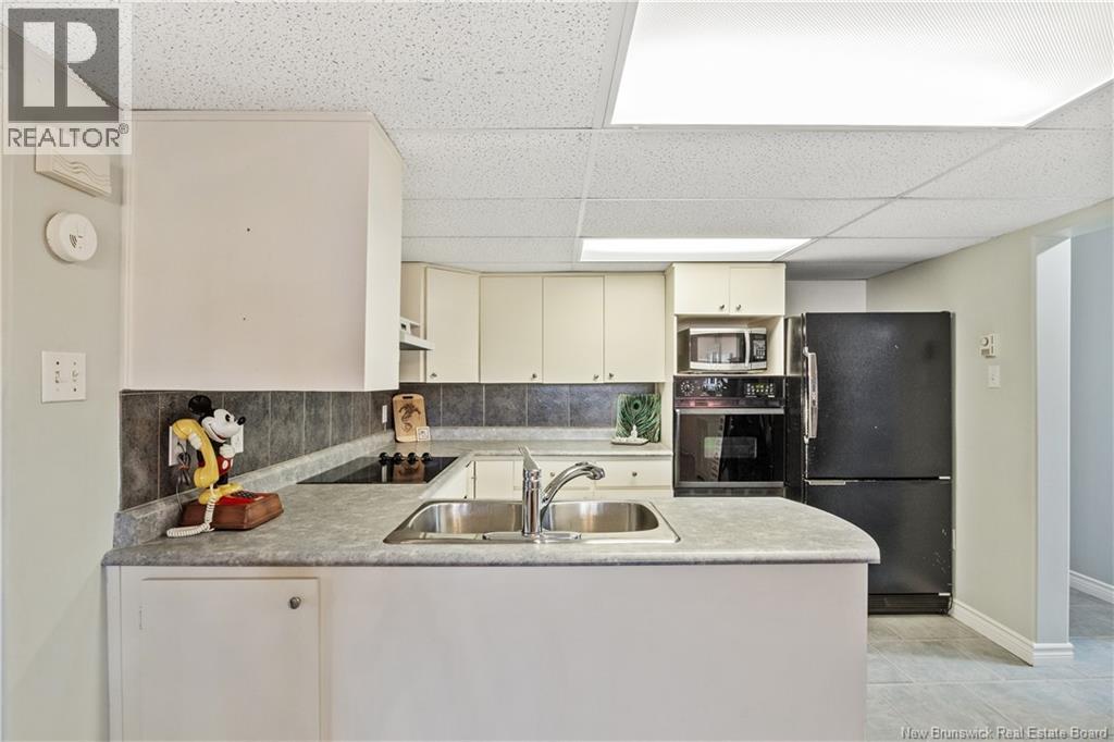 310 Johnson Street - Image 28