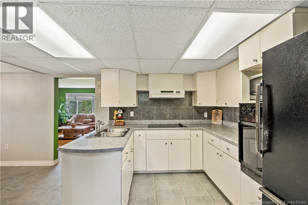 310 Johnson Street - Image 29
