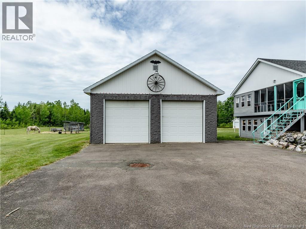 310 Johnson Street - Image 3
