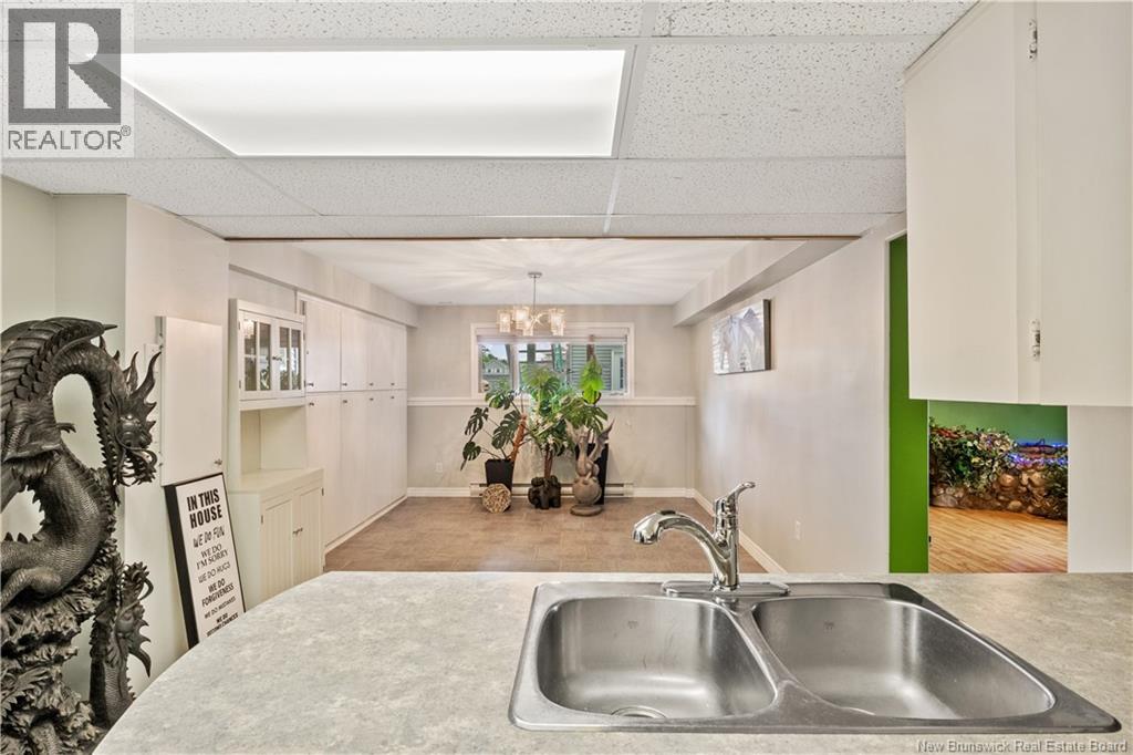 310 Johnson Street - Image 30