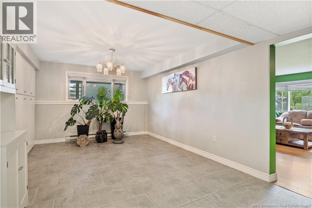 310 Johnson Street - Image 31