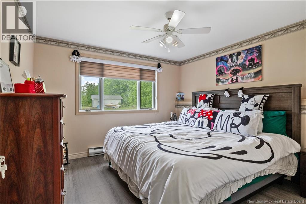 310 Johnson Street - Image 32