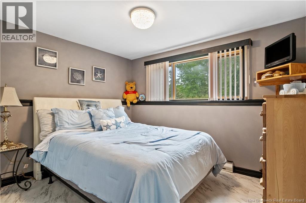 310 Johnson Street - Image 33