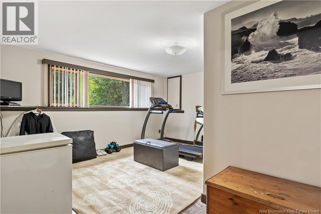 310 Johnson Street - Image 34