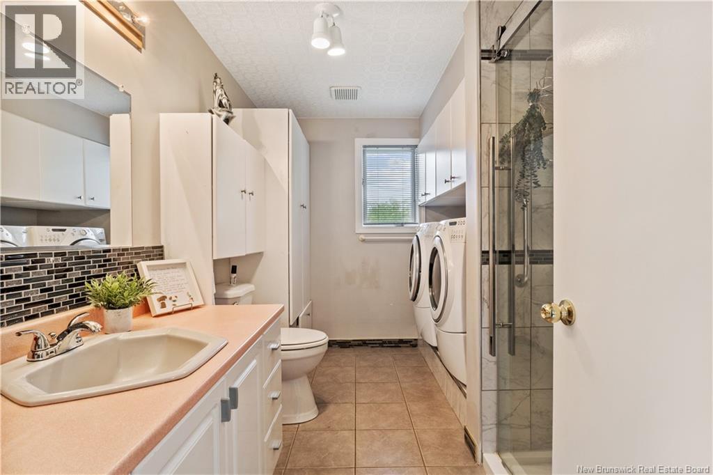 310 Johnson Street - Image 35