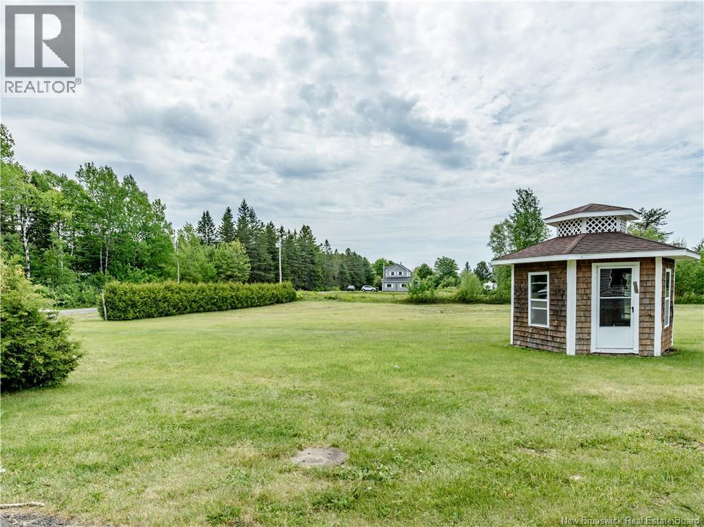310 Johnson Street - Image 36