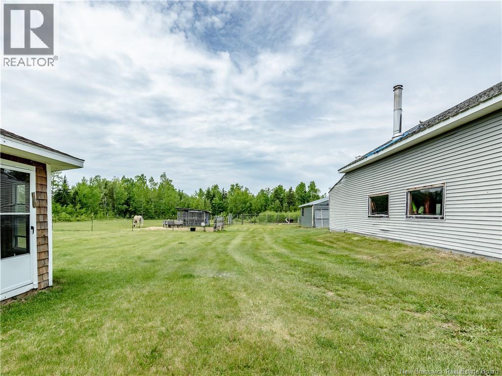 310 Johnson Street - Image 37