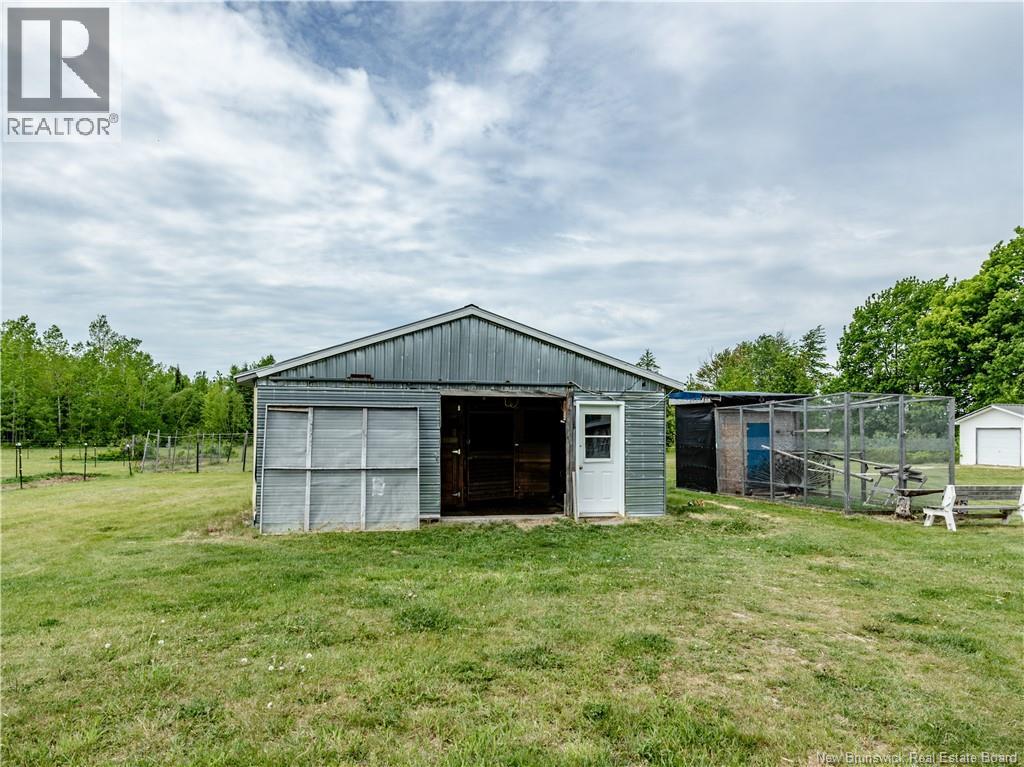 310 Johnson Street - Image 39