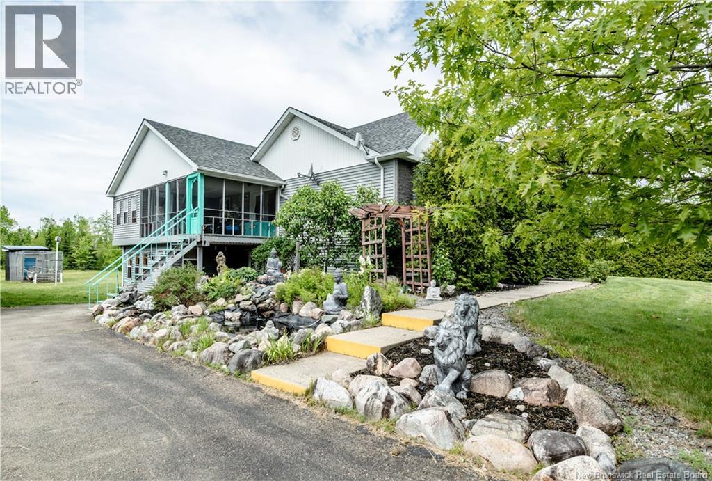 310 Johnson Street - Image 4