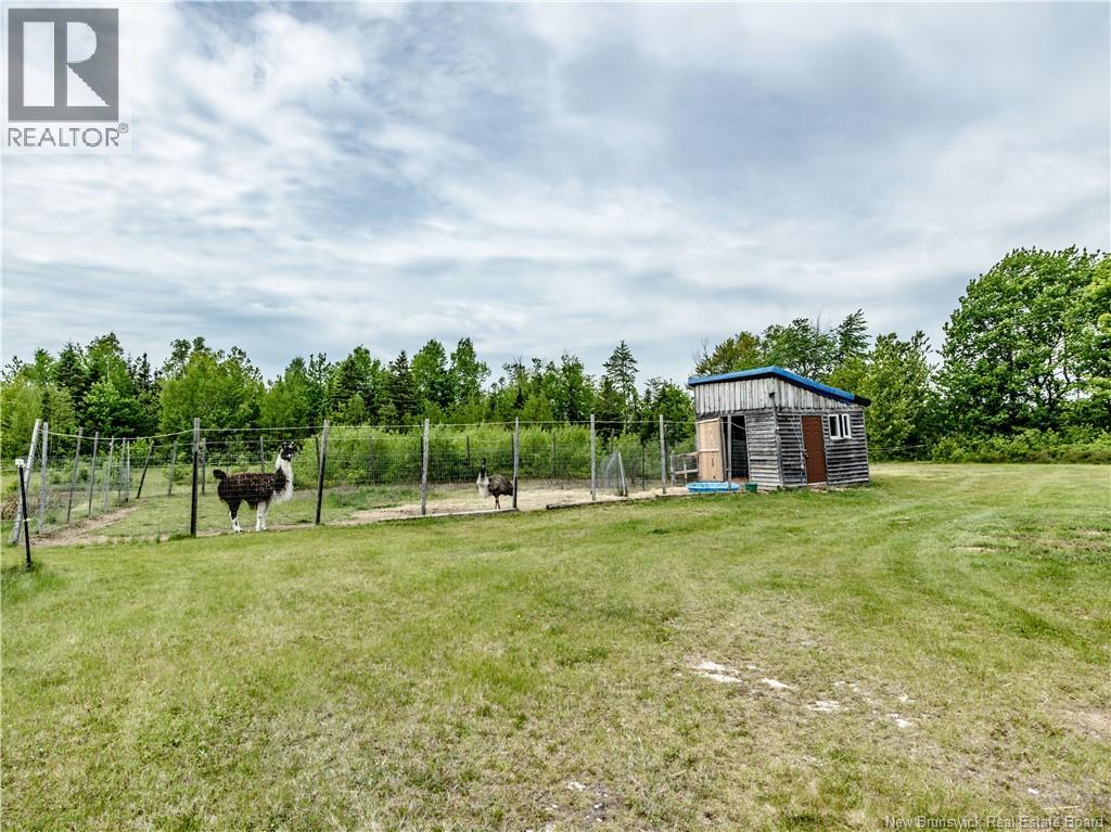 310 Johnson Street - Image 41