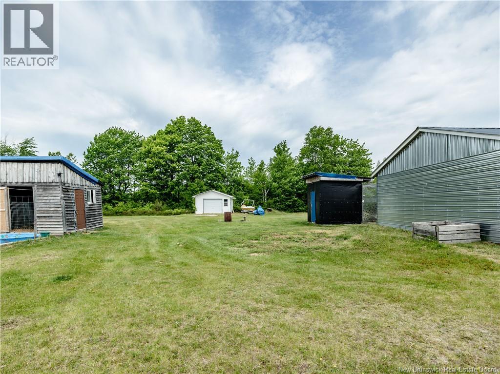 310 Johnson Street - 42