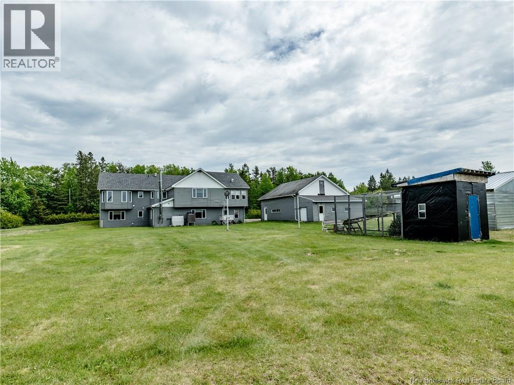 310 Johnson Street - Image 5