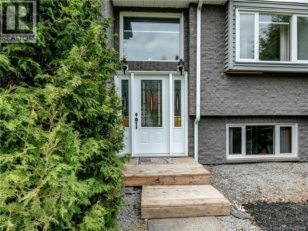 310 Johnson Street - Image 6