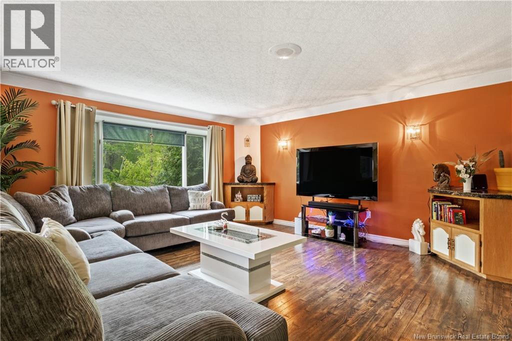 310 Johnson Street - Image 7