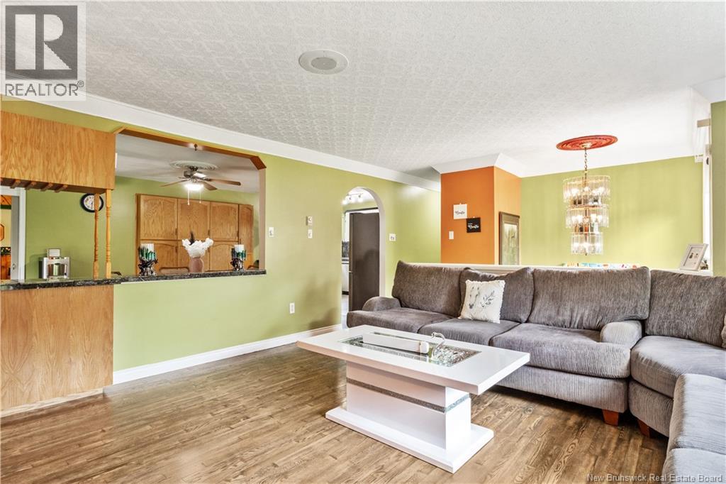 310 Johnson Street - Image 8