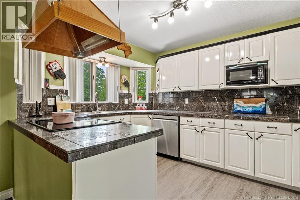 310 Johnson Street - Image 9
