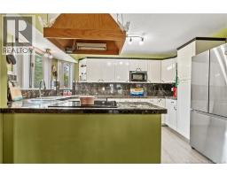 Sunroom - 310 Johnson Street, Rogersville, NB E4Y1L2 Photo 10